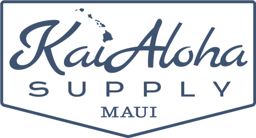 Kai Aloha