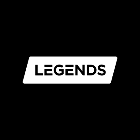 Legends Brand