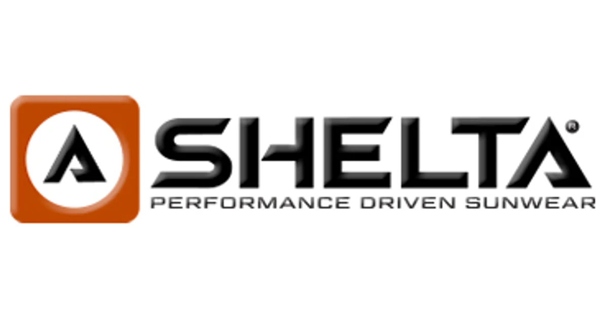Shelta